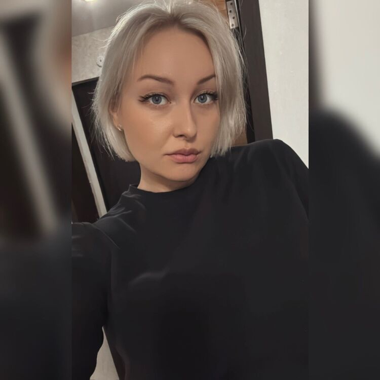 ���������� �����, ���� ������� ����, 27 ���, ������������ ��� ������, ����� � ���������, c�������� ���������