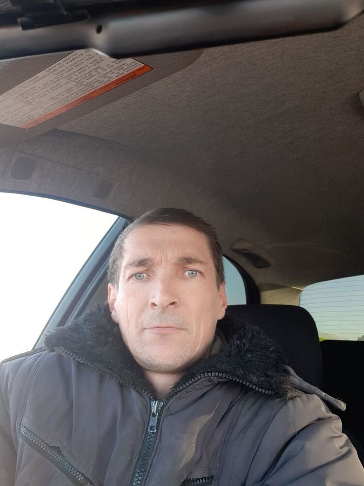  31178992  , 43 ,    