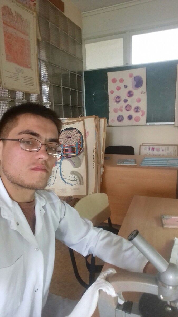  -,   , 31 ,   ,   , c , 