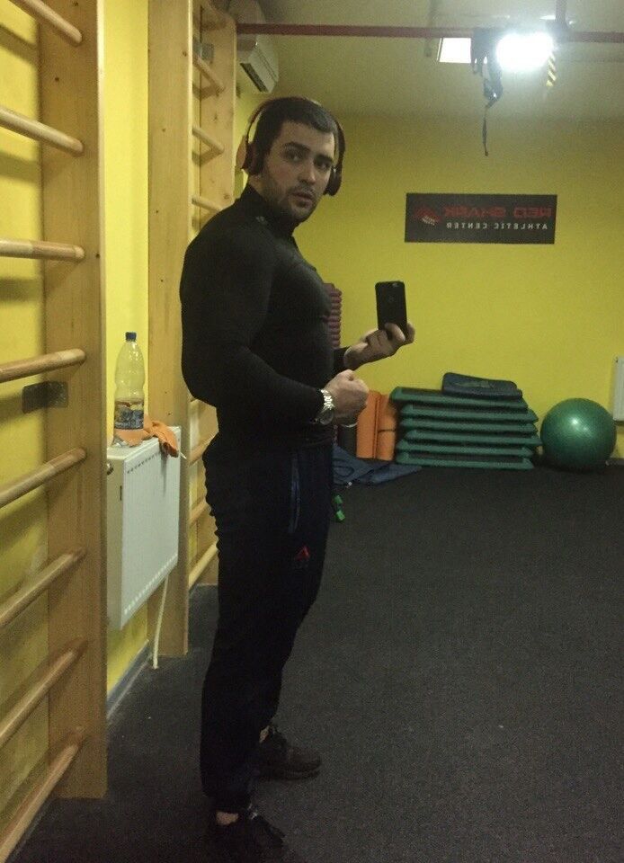 ���������� ���������, ���� ������� ���������, 34 ����, ������������ ��� ������, ����� � ���������, c�������� ���������