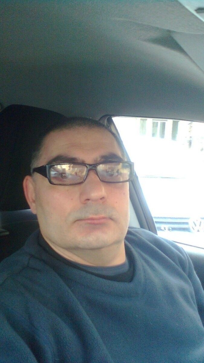 ���� 19648572 ������� ���������, 57 ���, ���� ���������� � �����-����������