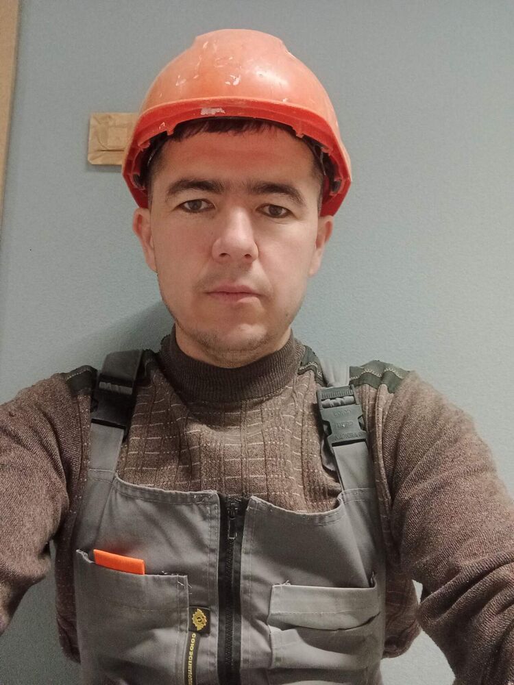 ���������� ������, ���� ������� �����, 36 ���, ������������ ��� ������, ����� � ���������