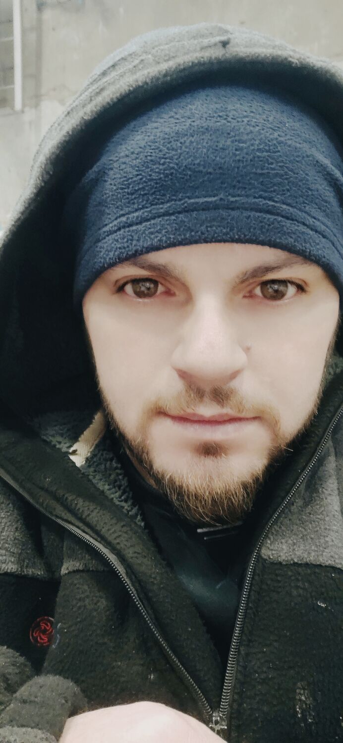 ���� 25149342 ������� ���, 36 ���, ���� ���������� � ��������