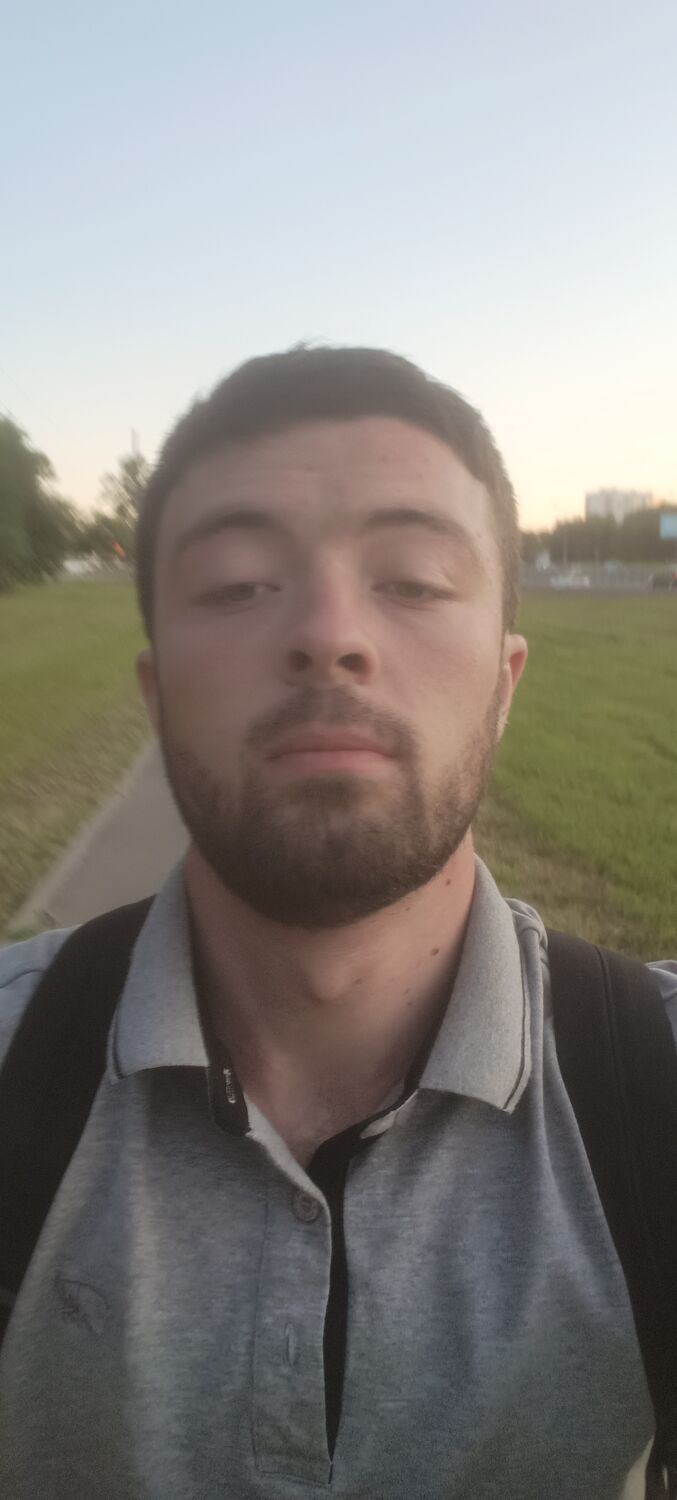  ,   , 22 ,   ,   , 