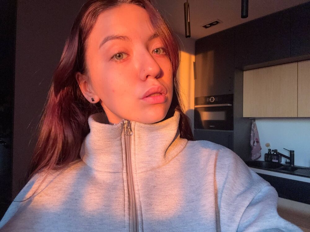 ���������� ����-���, ���� ������� ����, 29 ���, ������������ ��� ����� � ���������, c�������� ���������