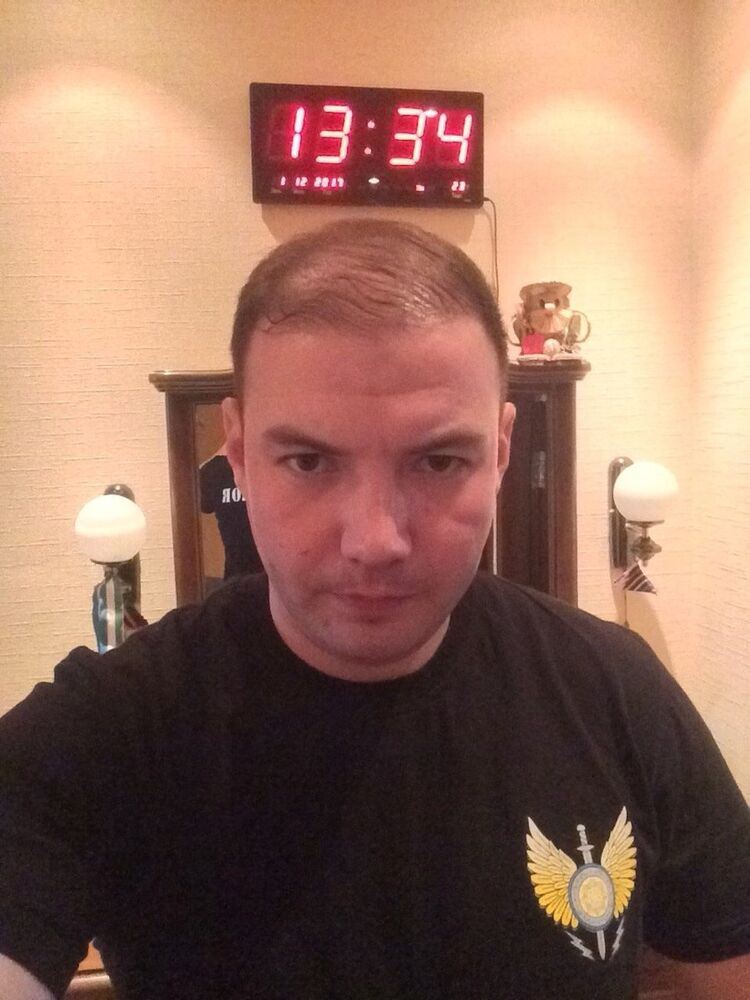 ���������� �������, ���� ������� Erik, 35 ���, ������������ ��� ������, ����� � ���������, c�������� ���������