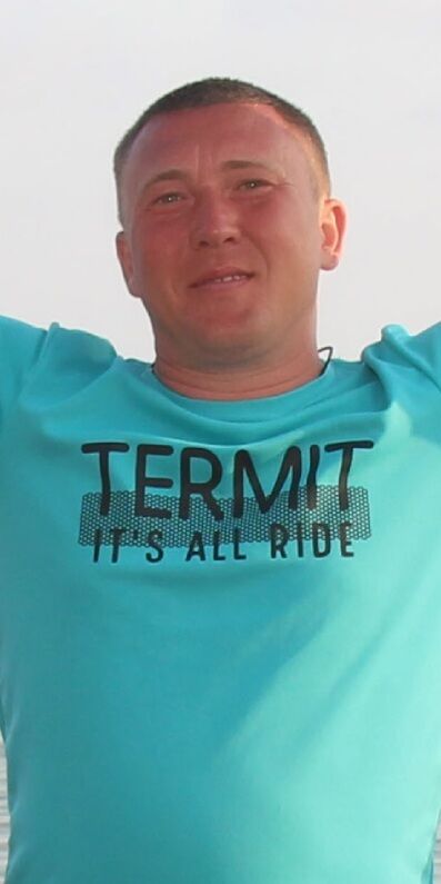 ���� 38684662 ������� ����, 41 ���, ���� ���������� � ��������