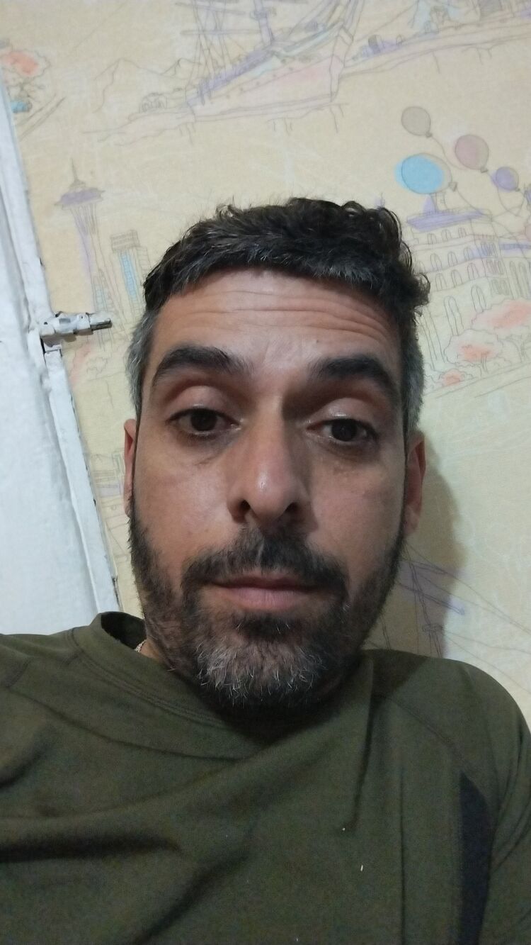  48308852  , 34 ,    