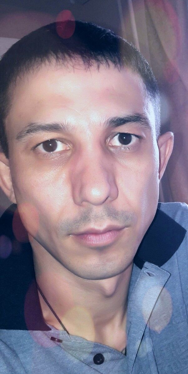  ,   , 46 ,   