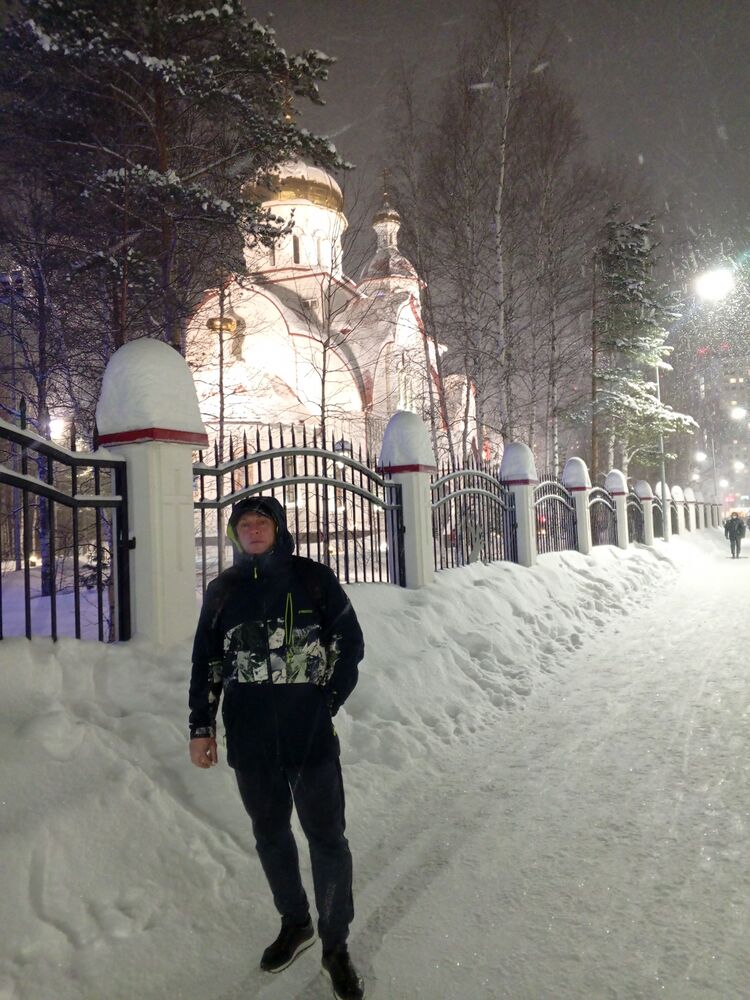 ���������� �����, ���� ������� �������, 42 ����, ������������ ��� ������, ����� � ���������, c�������� ���������, ���������