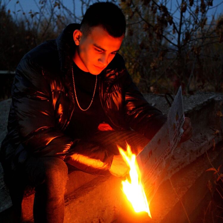 ���������� ������ ��������, ���� ����� ������, 24 ����, ������������ ��� ������, ����� � ���������