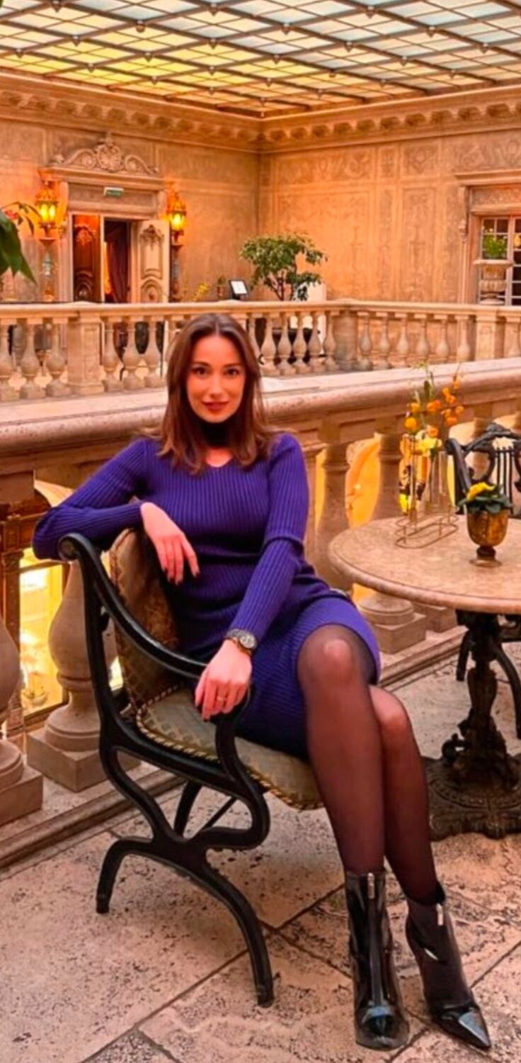 ���� 54964562 ������� ���������, 40 ���, ���� ���������� � ������