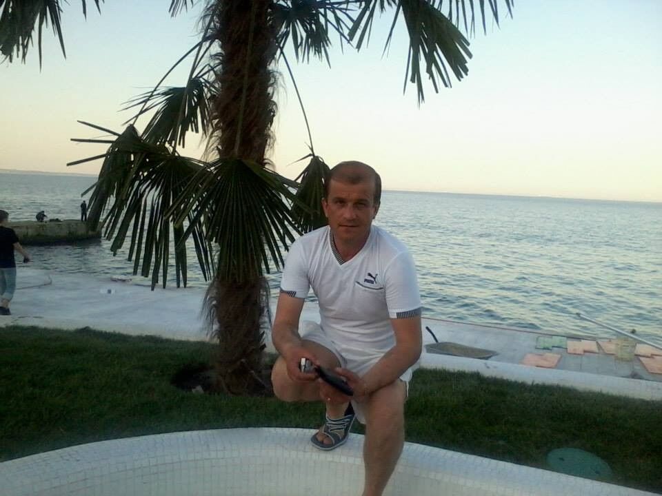 ���� 10342022 ������� ����, 52 ����, ���� ���������� � ������