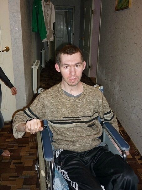 ���� 55753932 ������� ������, 40 ���, ���� ���������� � ������