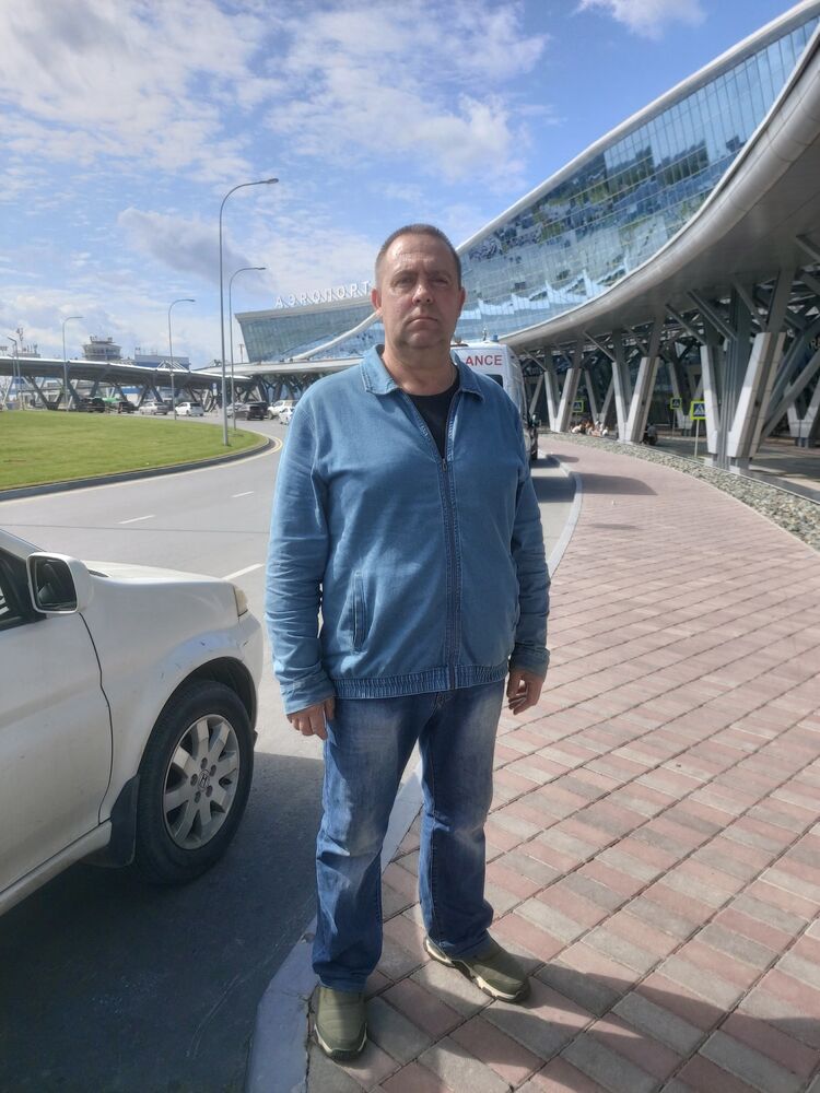 ���������� ������, ���� ������� ����, 53 ����, ������������ ��� ������, ����� � ���������, c�������� ���������, ���������