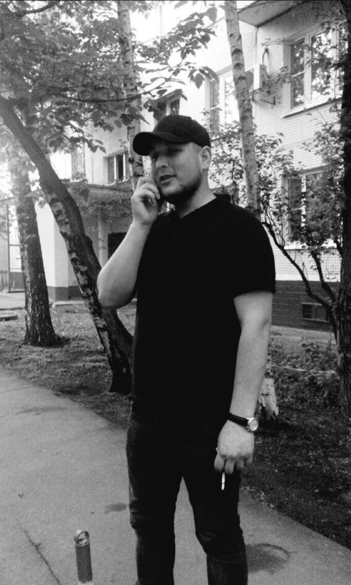 ���������� ������, ���� ������� ����, 33 ����, ������������ ��� ������, ����� � ���������, c�������� ���������