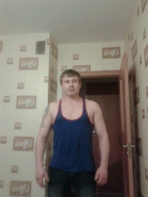  45670962  , 34 ,    