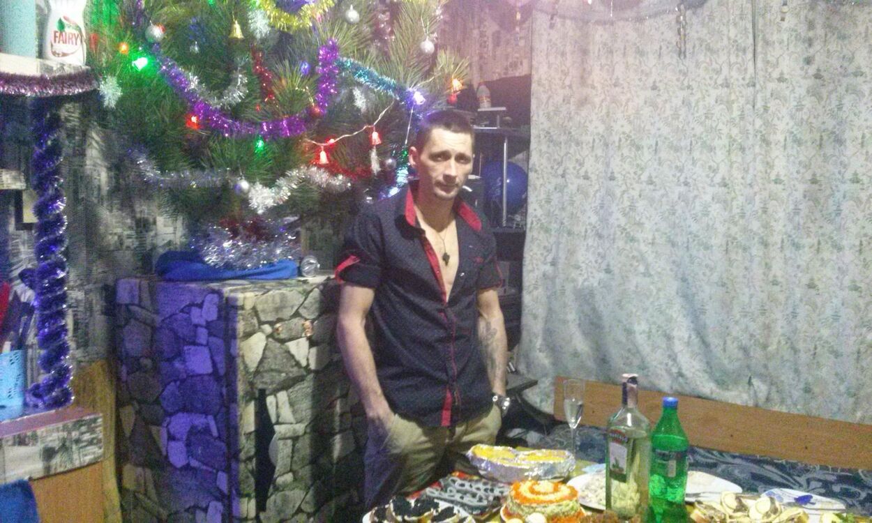  ,   , 38 ,   c 