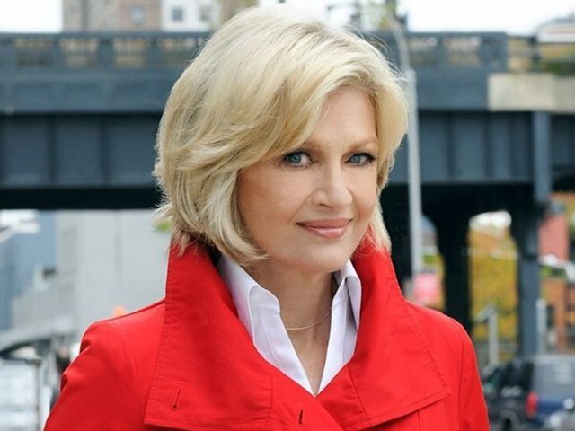 ���������� �������, ���� ������� ����������, 51 ���, ������������ ��� ����� � ���������, c�������� ���������