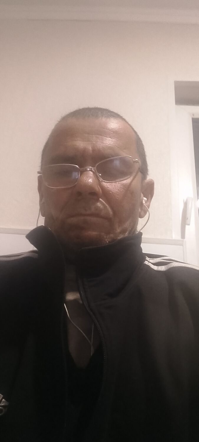 ���� 48389132 ����� �����, 19 ���, ���� ���������� � ���������