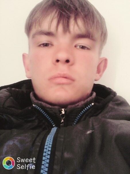  ,   , 28 ,   ,   , c 