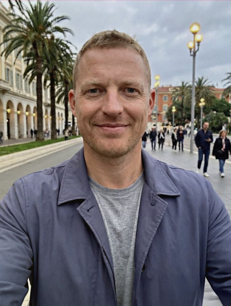 ���� 55760692 ������� �����, 39 ���, ���� ���������� � ����������