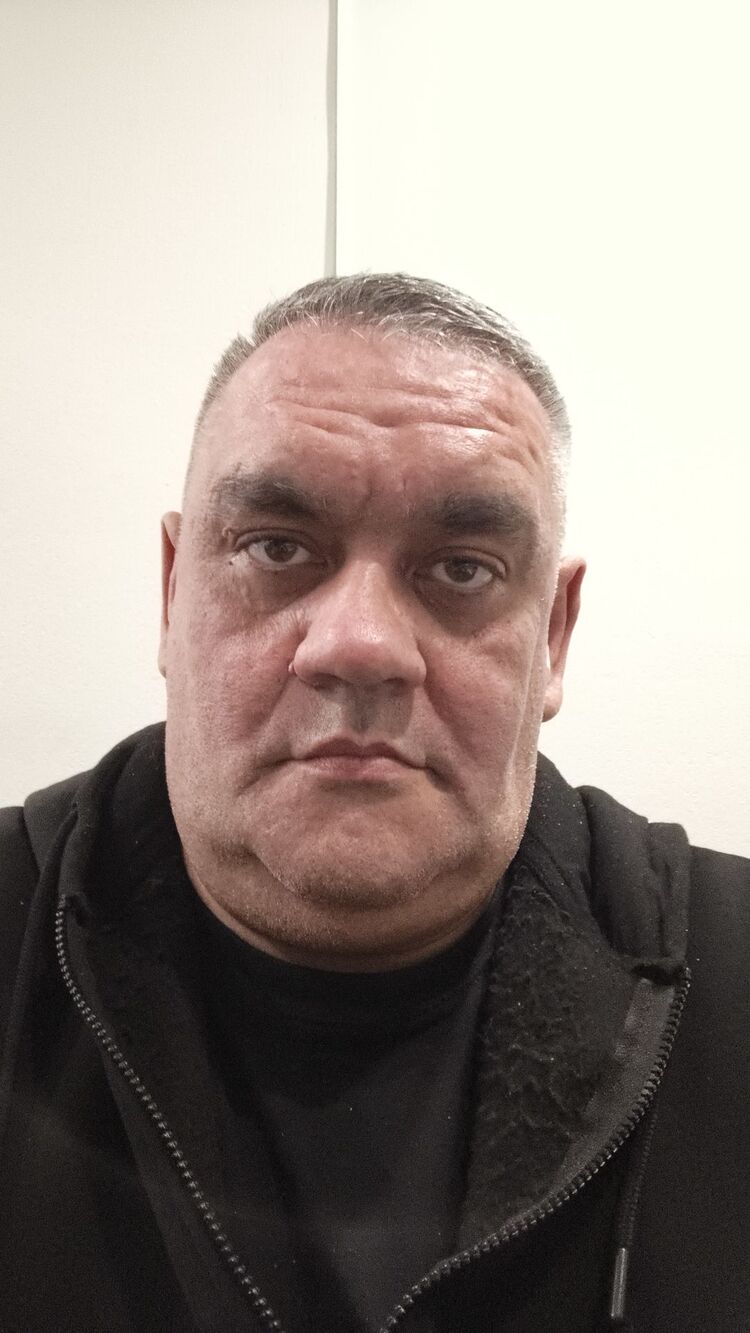 ���� 55394662 ������� �������, 47 ���, ���� ���������� � ���������� ������