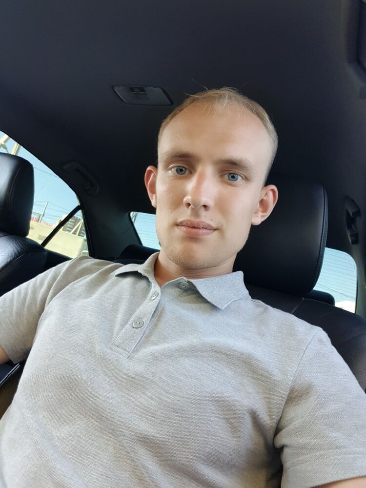 ���������� �����������, ���� ������� ������, 30 ���, ������������ ��� ������, ����� � ���������