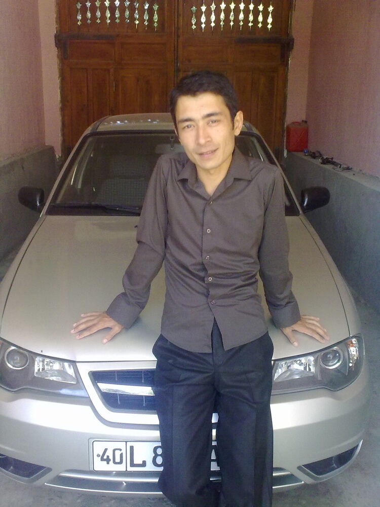  ,   Nodir, 41 ,   ,   , c 