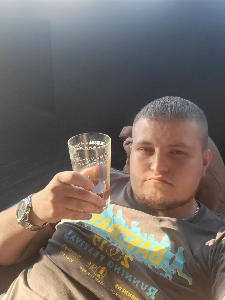 ���� 28540762 ������� �����, 35 ���, ���� ���������� � ��������