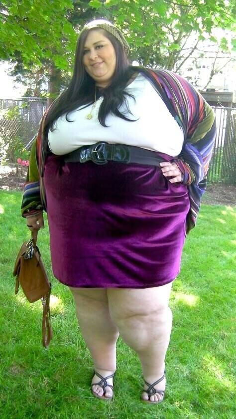 ���� 55316582 ������� ����, 29 ���, ���� ���������� � ���������