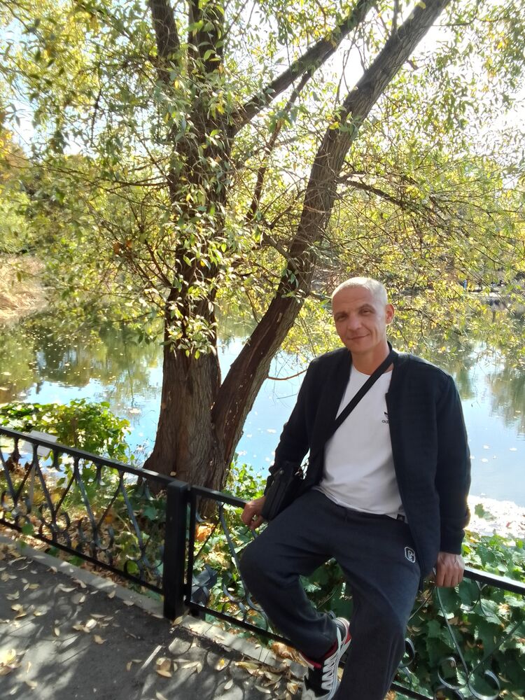 ���������� ������, ���� ������� ������, 45 ���, ������������ ��� ����� � ���������, c�������� ���������, ���������