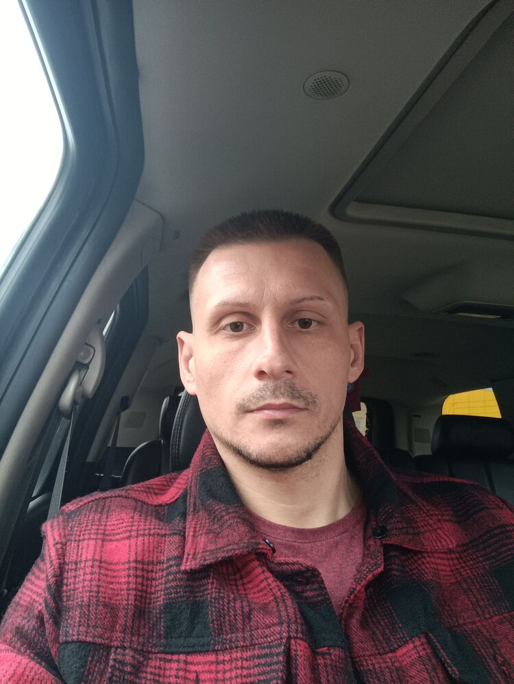  49466402  , 40 ,    