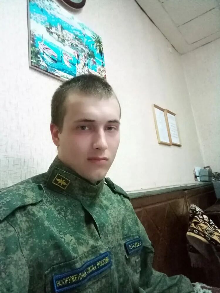 ���������� �������, ���� ������� ����, 27 ���, ������������ ��� ������, ����� � ���������, c�������� ���������