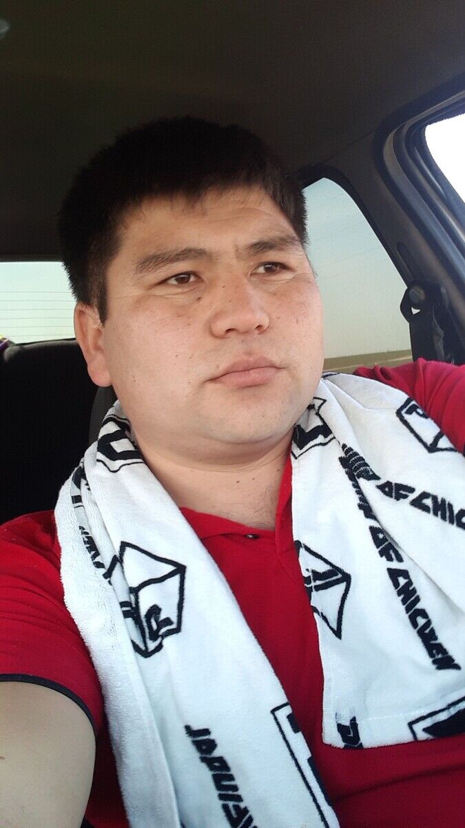 ���� 19995032 ������� ����, 35 ���, ���� ���������� � ������