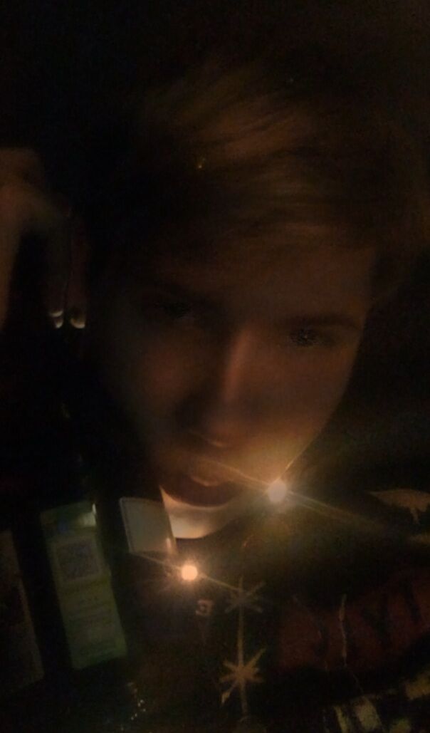 ���������� ������, ���� ����� ����, 22 ����, ������������ ��� ������, ����� � ���������, c�������� ���������, ���������