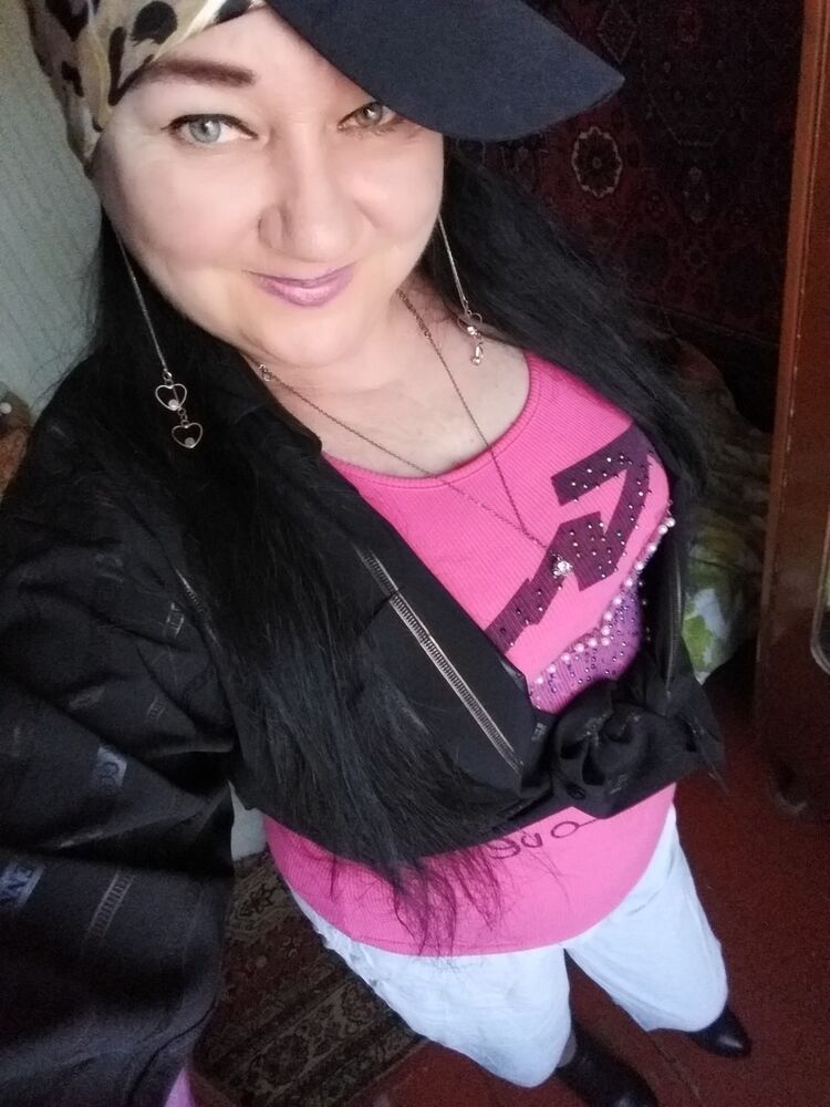 ���������� ���������, ���� ������� �����, 57 ���, ������������ ��� ������, ����� � ���������, c�������� ���������