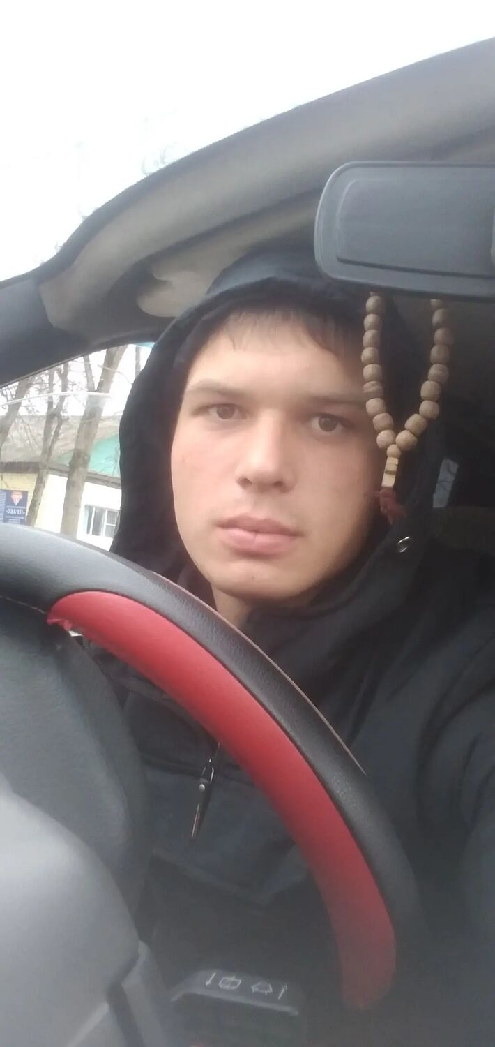 ���������� ��������, ���� ����� �������, 24 ����, ������������ ��� ������, ����� � ���������, c�������� ���������, ���������