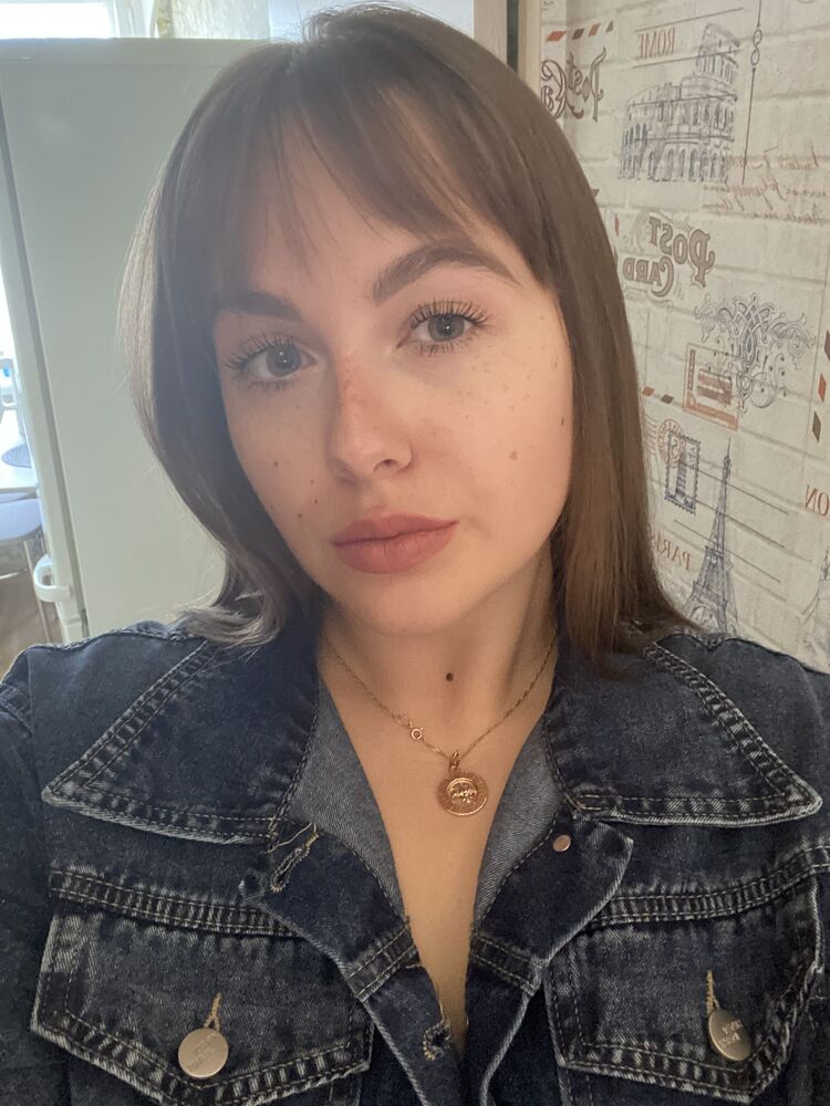  ,   , 26 ,   c 