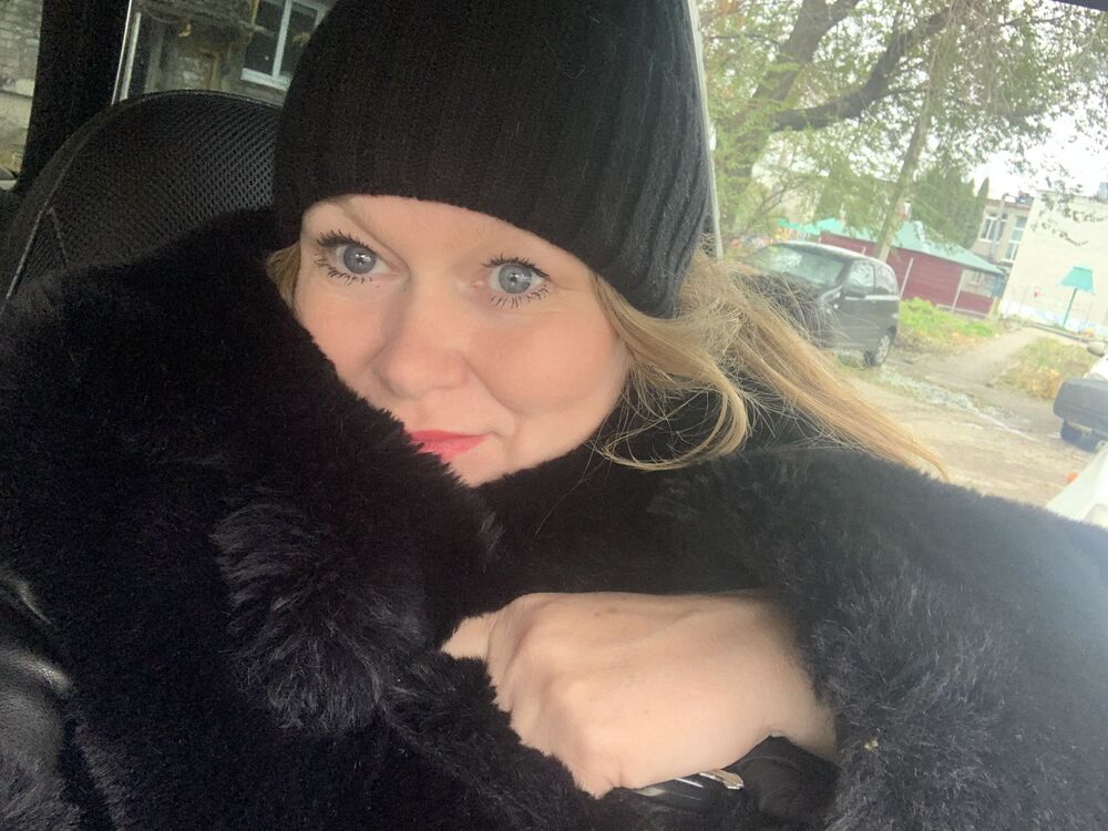 ���� 50009422 ������� �����, 52 ����, ���� ���������� � ����������