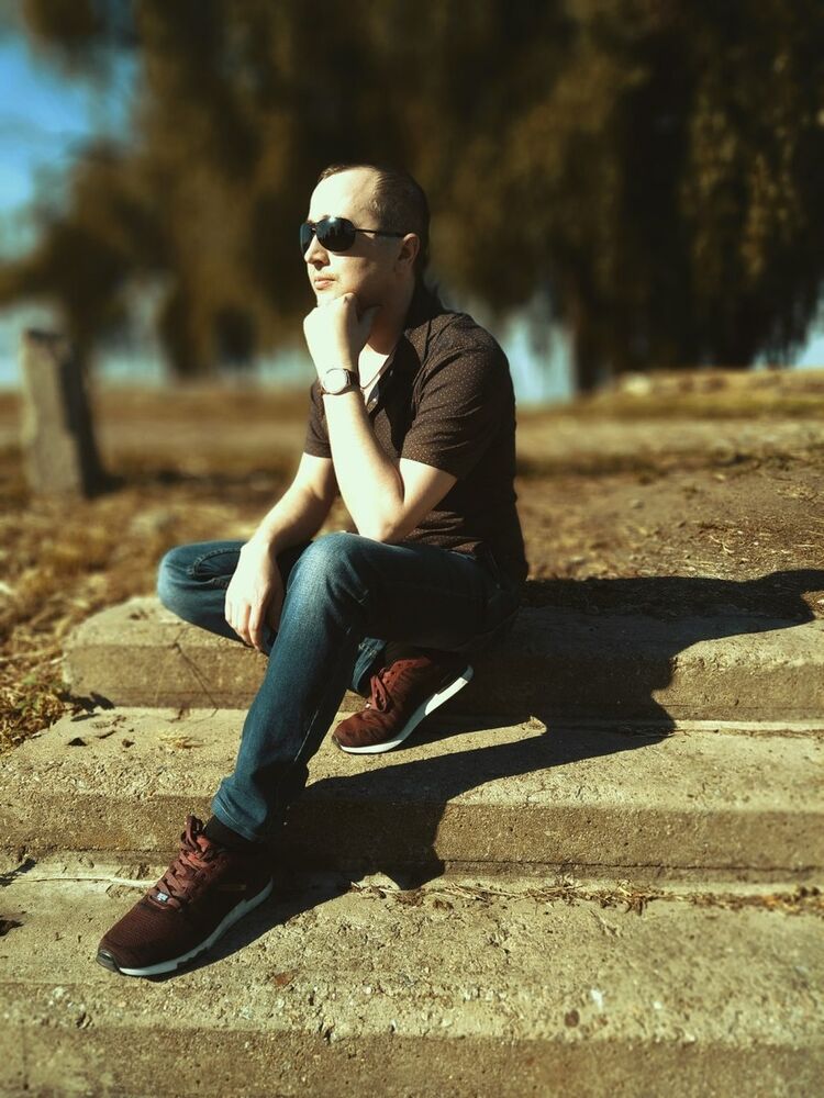 ���� 18958722 ������� �������, 42 ����, ���� ���������� � ��������