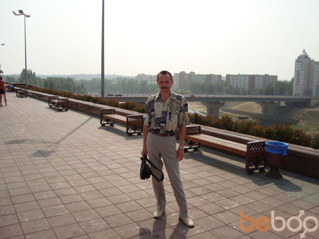 ���������� �������, ���� ������� ����, 56 ���, ������������ ��� ������, ����� � ���������, c�������� ���������