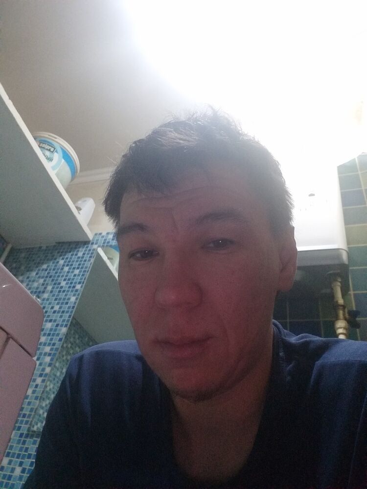 ���� 18716042 ������� ������, 41 ���, ���� ���������� � ���������