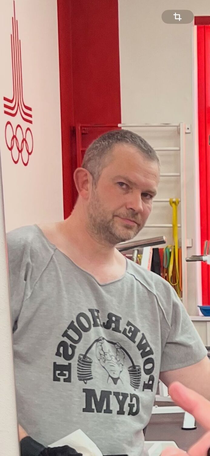 ���������� ������, ���� ������� ���������, 48 ���, ������������ ��� ������, ����� � ���������, c�������� ���������