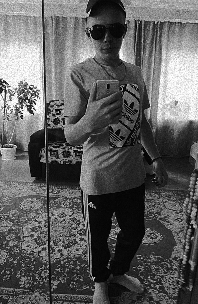 ���� 16791232 ������� �����, 30 ���, ���� ���������� � �����������