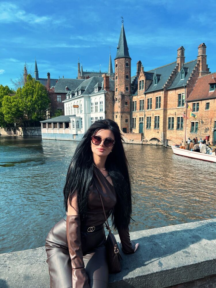  ,   , 25 ,  