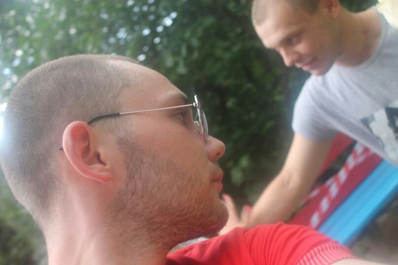 ���� 9992982 ������� ������, 29 ���, ���� ���������� � ������