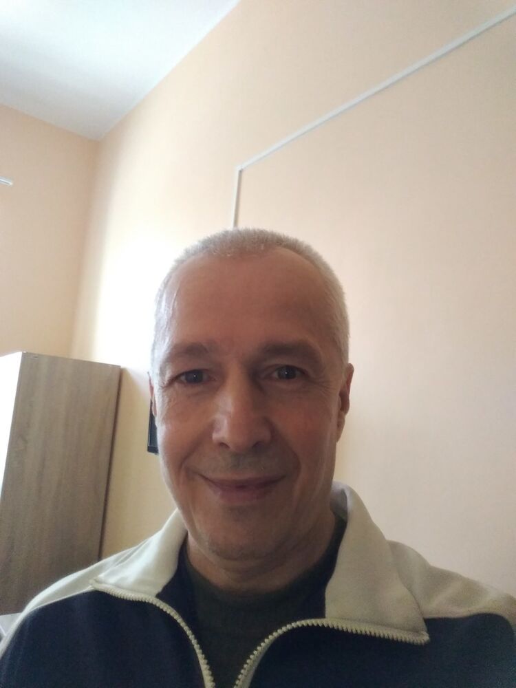  19054752  , 55 ,    