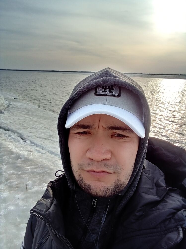 ���� 33057142 ������� Shohruh, 28 ���, ���� ���������� � ��������