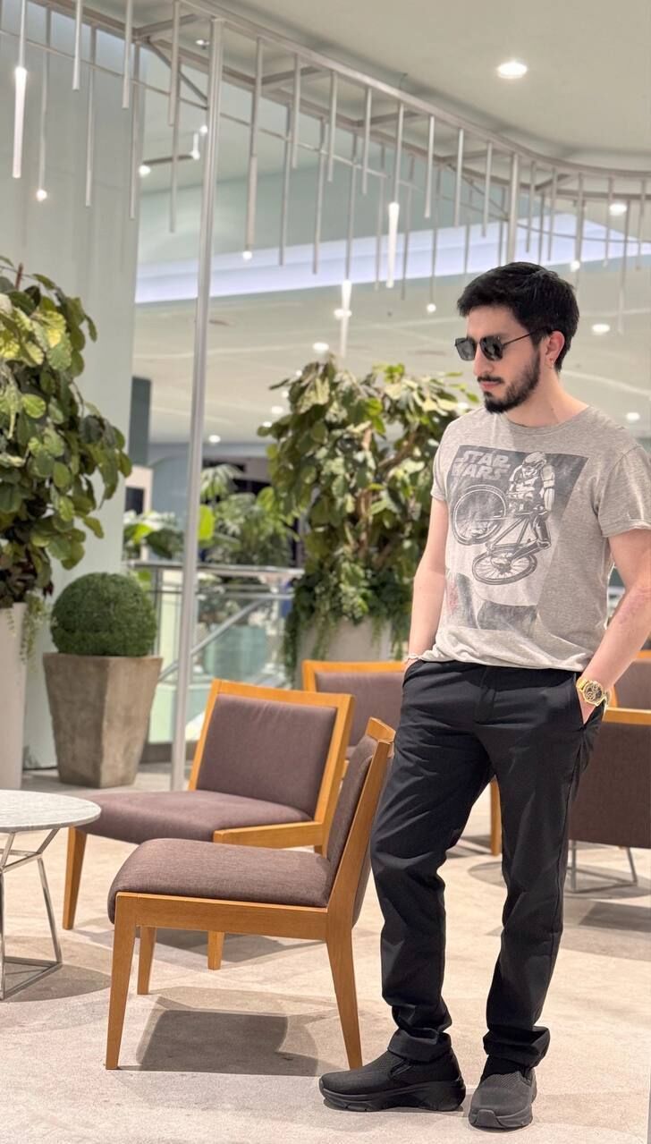  Phuket,   DavidRicardo, 37 ,   ,   